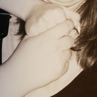 Маруся Грабович  (*БеZmozgOFF*)