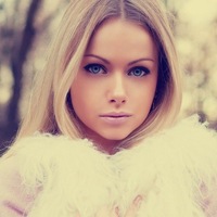 Влада Михайлова