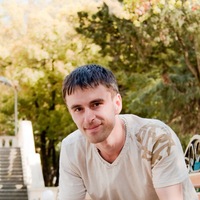 Мусалав Багамаев