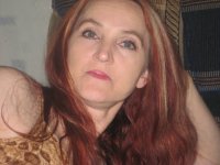 Тома Михайлова