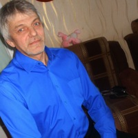 Владимир Верещагин | Вологда