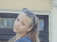 Ананда Здорова