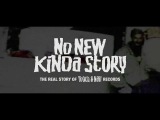 No New Kinda Story: The Real Story of Tooth & Nail Records / Official Trailer 2013