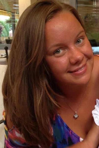 АННА СЕРГЕЕВНА ГАВРИЛОВА СКАЧАТЬ БЕСПЛАТНО АННА СЕРГЕЕВНА ГАВРИЛОВА СКАЧАТЬ БЕСПЛАТНО