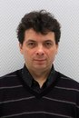 Левин дмитрий александрович санкт петербург