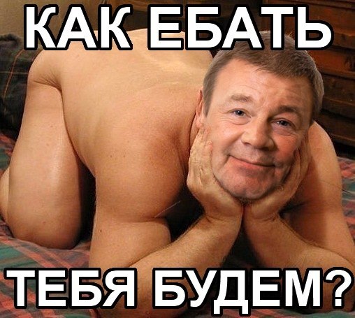 ebat-tebya-ebat-video-dama-balzakovskogo-vozrasta-masturbiruet-na-kameru