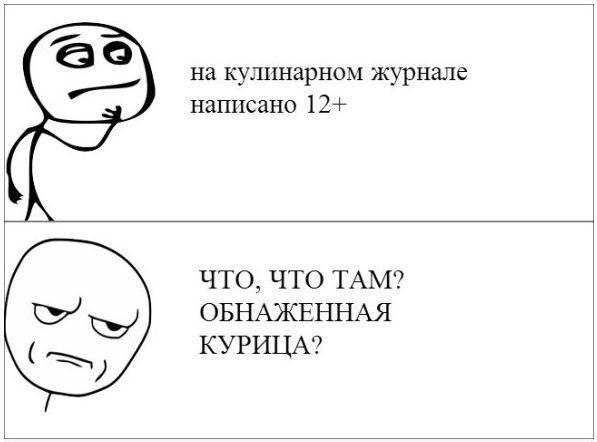 vgejvM3JHis.jpg