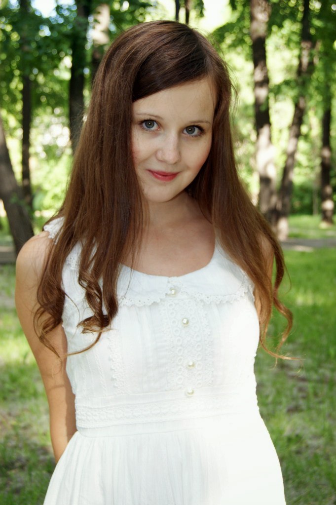 Nelya smalls. Даутова Неля. Nelya. Неля Халикова. Неля Халикова Казань