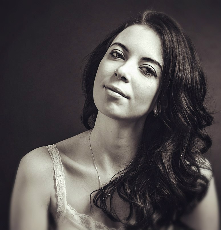 Melis Alizadeh