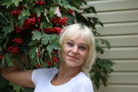 Лобанова елена египет