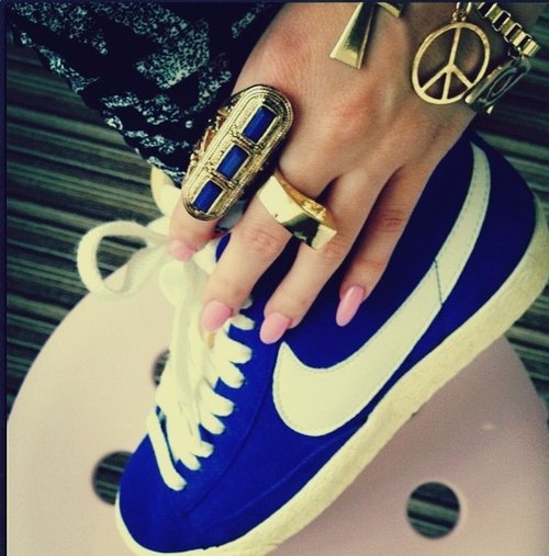 Like^_^ Like^_^