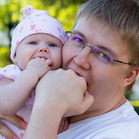 Алексей Дворецкий