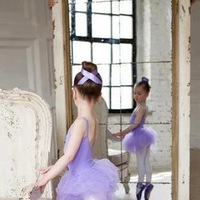 Виктория Якимова