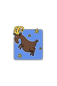 Любовный гороскоп в контакте сегодня Любовный гороскоп в контакте сегодня