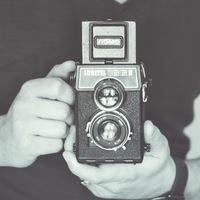 Pacha Fader  ιllιlι.ιl