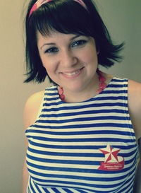 Евгения Спирина