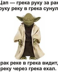 Михаил Сорокин