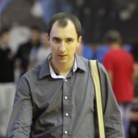 Владимир Мусиенко