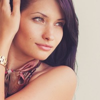 Дарья Кирющева