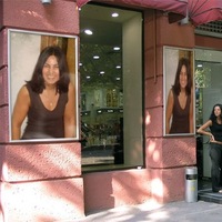 Мила Парсаданян