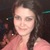 Аватар Ирина Золотухина