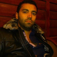 Fakhri Sousse