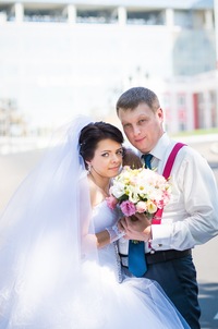 Владик Швалик