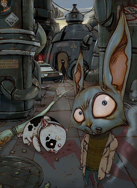 user posted image