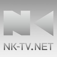 nktvnet