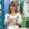Наталия Ермакова