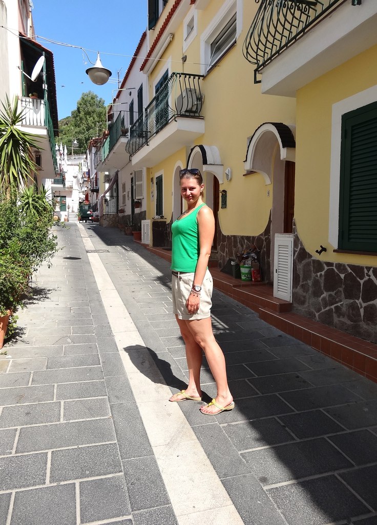 Анна Гришина