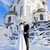 Фото пользователя Михаил