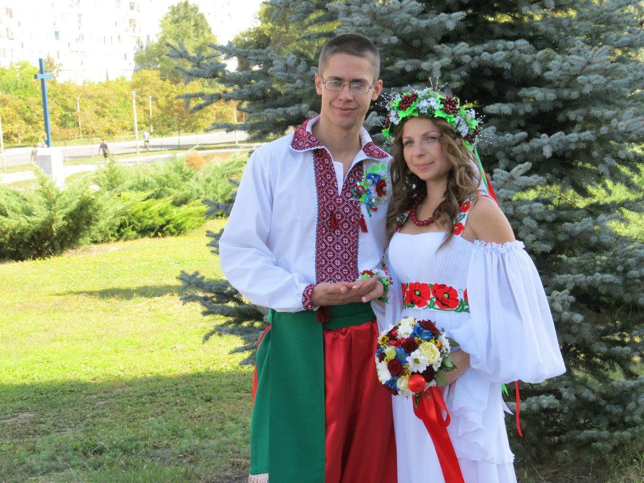 Алексей Вавилов