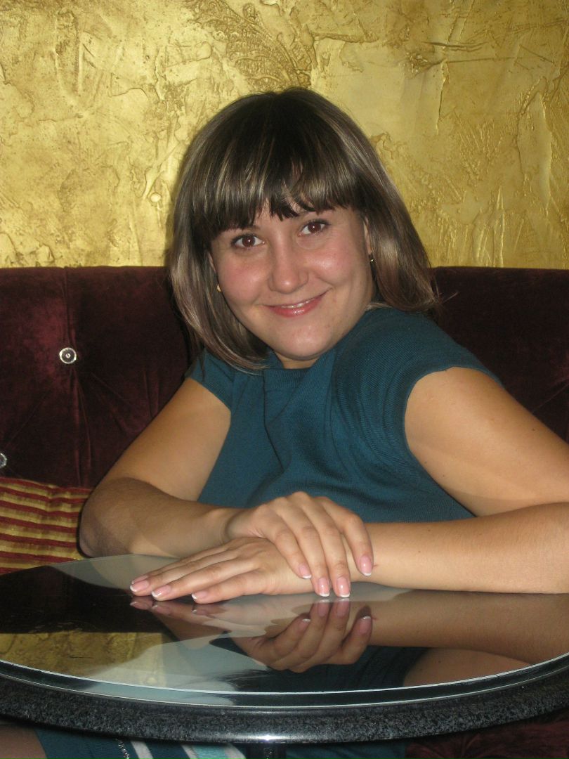 Карина денисенко брянск Карина денисенко брянск