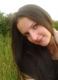 Наталья Гаврилова