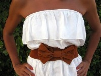 Юля Хоромина