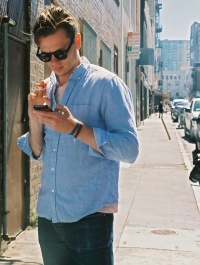 Dmitry Vladimirovich