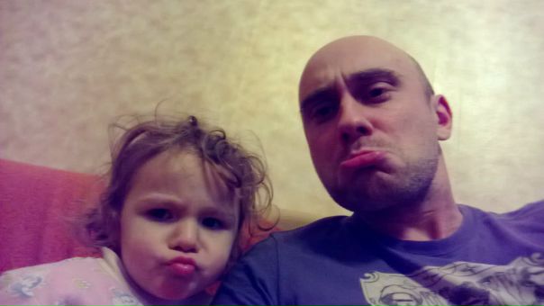 Антон бородин дом 2 после проекта