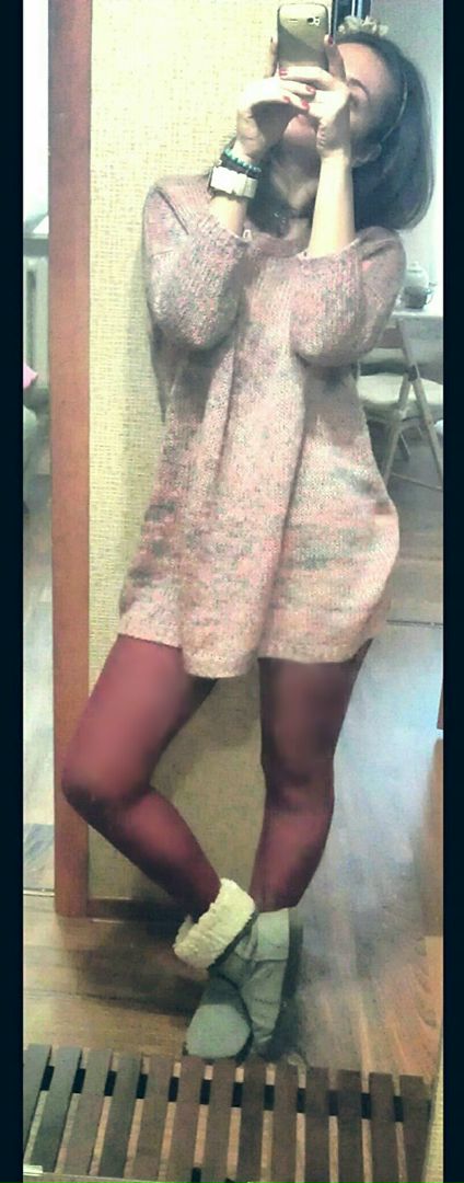 Олеся Михайлова