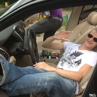 Валерий Духанин