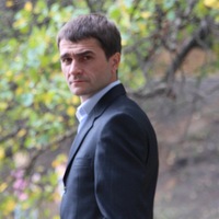 Юра Коробицын