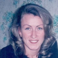 Елена Тарбеева