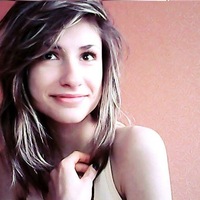 Юлия Царева  Barry