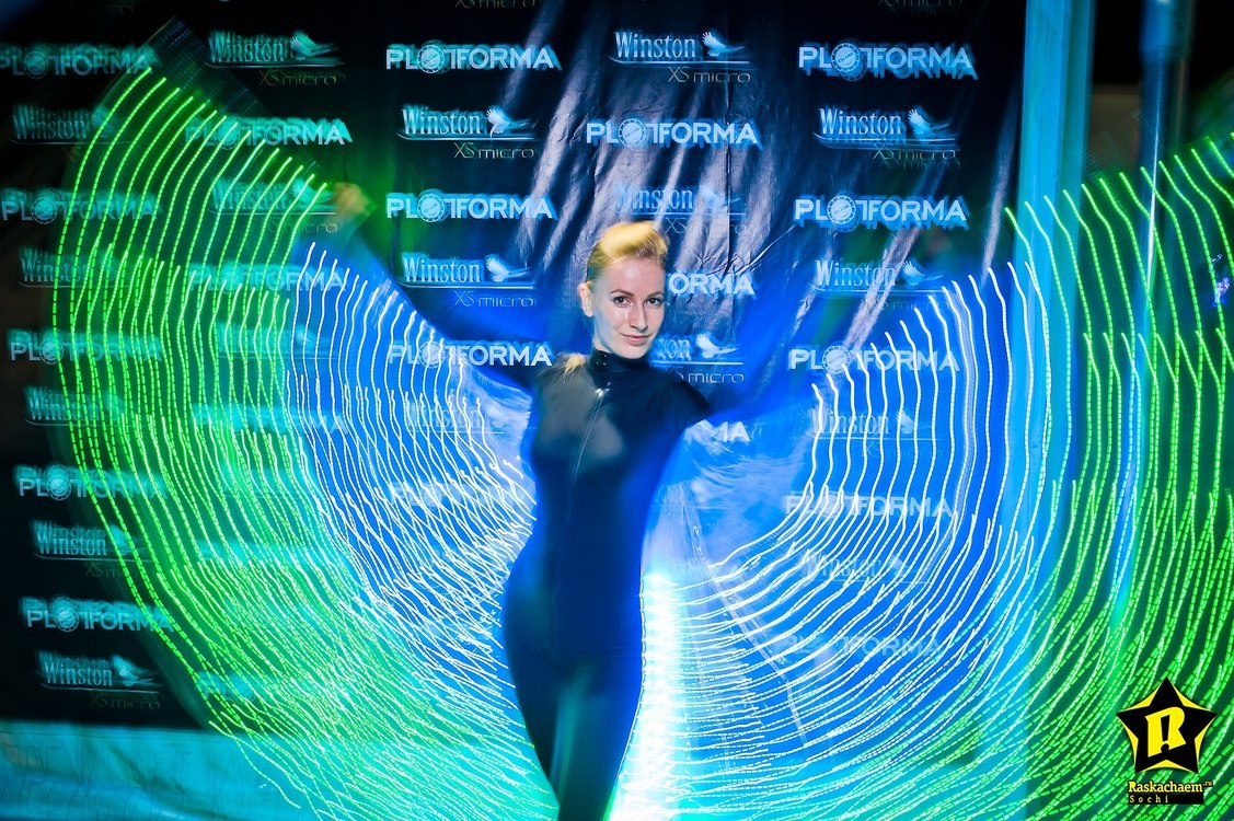 Марина Винокурова