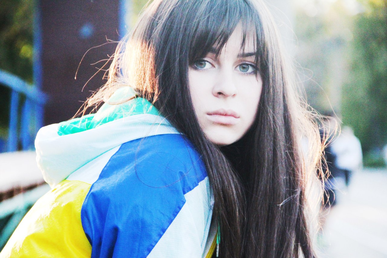 Как называется стрижка у юлии пушман - 97 фото