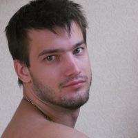 Вова Варахович