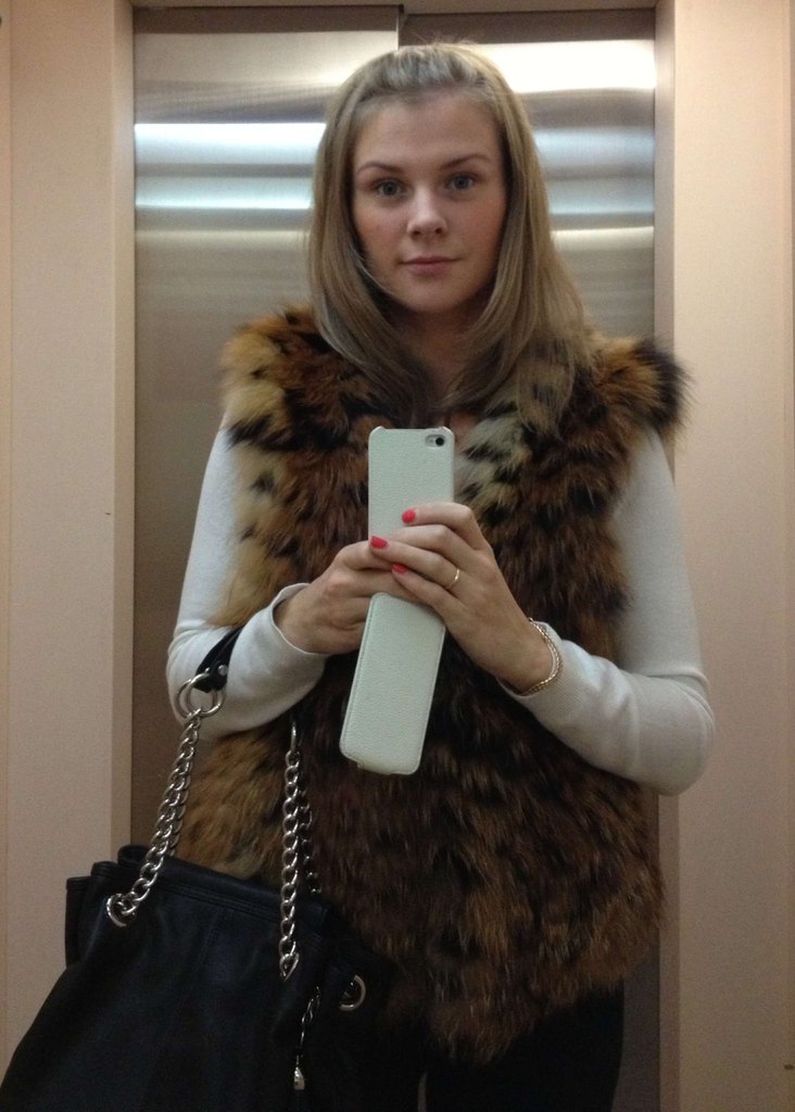 Юлия Курова