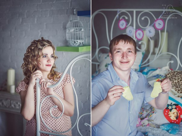 Фотограф Иванова Ульяна: Fishai Studio (ЗАКРЫТА)