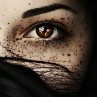 Екатерина А