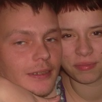 Анна Полежаева | 